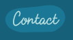 Contacte